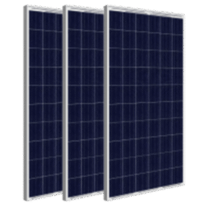 Solar Panel