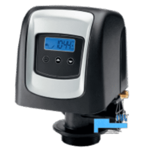 Pentair Controller