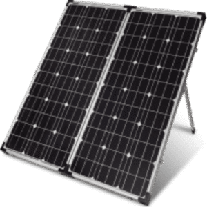 Solar Panel