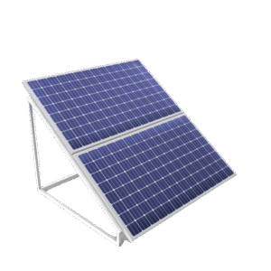 Solar Panel